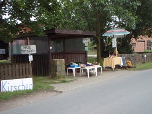 RTF Alpe d'Seevetal  235